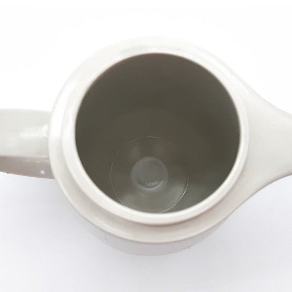 Rosenthal Coffee Pot -Hand Painted - Picture 6 of 11